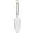 KitchenCraft Professional Serving Cutlery 26cm