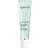Darphin Hydraskin All-Day Eye Refresh Gel-Cream 15ml