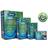 Johnson General Purpose Lawn Seed 0.25kg