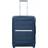 Samsonite Flux Soft Upright Top Pocket 55cm