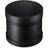 SIGMA LH1164-01 Lens Hood