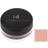 BareMinerals Loose Eyeshadow Cultured Pearl