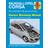 Vauxhall/Opel Corsa Petrol & Diesel ('11-'14) 60 To 64 (Paperback, 2016)