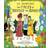 The Tales of Beedle the Bard: Illustrated Edition (Hardcover, 2018)