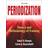 Periodization (Inbunden, 2018)