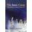The Inner Cause: A Psychology of Symptoms from A to Z (Paperback, 2018)