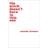 the witch doesn't burn in this one (Women Are Some Kind of Magic 2) (Paperback, 2018)