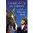 The Girl on the Dancing Horse: Charlotte Dujardin and Valegro (Paperback, 2018)