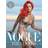 Vogue: The Covers (updated edition) (Hardcover, 2017)