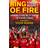 Ring of Fire: Liverpool into the 21st century: The Players' Stories (Paperback, 2018)