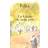 La gloire de mon pere (Fortunio) (Paperback, 2004)
