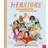 HerStory: 50 Women and Girls Who Shook the World (Hardcover, 2018)