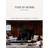This Is Home: The Art of Simple Living (Indbundet, 2018)