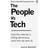 The People Vs Tech: How the internet is killing democracy (and how we save it) (Paperback, 2018)