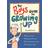 The Boys' Guide to Growing Up (Paperback, 2018)