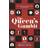 The Queen's Gambit (Hæftet, 2016)