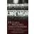 Hitler's Willing Executioners: Ordinary Germans and the Holocaust (Paperback, 1997)