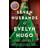 The Seven Husbands of Evelyn Hugo: A Novel (Häftad, 2018)