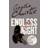 Endless Night (Paperback, 2017)