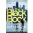 The Black Book (Paperback, 2017)