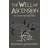The Well of Ascension: Mistborn Book Two (Indbundet, 2017)