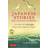 Japanese Stories for Language Learners: Bilingual Stories in Japanese and English (Ljudbok, MP3)