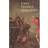Culloden (Paperback, 2002)