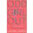 Odd Girl Out: An Autistic Woman in a Neurotypical World (Paperback, 2018)