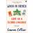 When in French: Love in a Second Language (Paperback, 2017)