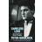 Careless Love: The Unmaking of Elvis Presley (Paperback, 2000)