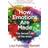 How Emotions Are Made: The Secret Life of the Brain (Paperback, 2018)
