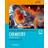 Edexcel International GCSE (9-1) Chemistry Student Book: print and ebook bundle (E-Book)