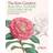 The Kew Gardens Beautiful Plants Colouring Book (Colouring Books) (Hæftet)