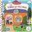 The Three Little Pigs (Inbunden)