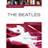 Really Easy Piano: The Beatles (Paperback, 2017)