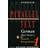German Short Stories: Deutsche Kurzgeshichten: Volume 1 (Penguin Parallel Text Series) (Paperback, 1965)