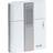 GROTHE Croma 50 43150
