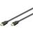 Goobay HDMI-HDMI 7m