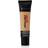 L'Oréal Paris Infaillible 24H Matte Foundation #22 Radiant Beige