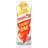 High5 Energy Bar Banana 55g 1 st