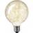 Nielsen Light 963128 LED Lamps 1W E27