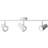 Nielsen Light Kile Spotlight