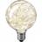 Nielsen Light 963029 LED Lamps 1W E27