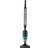BISSELL Featherweight 2024E Black