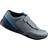 Shimano AM9 M - Gray/Blue