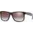 Ray-Ban Justin RB4165 606/U0