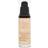 Bourjois 1 2 3 Perfect Foundation 054 Beige 30ml