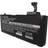 Cameron Sino CS-AM1322NB Compatible