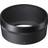 SIGMA LH586-01 Lens Hood