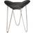 OX Denmarq Trifolium Sittpall 45cm